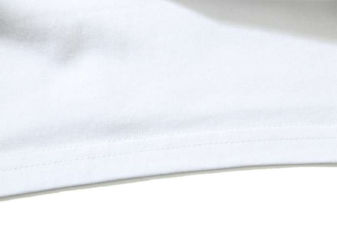 The North Face T Shirts Short _SKUTheNorthFaceM-3XLT88935439863